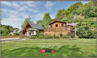 Maison 6 Pièces 115 m² à vendre à Fécamp (76400)