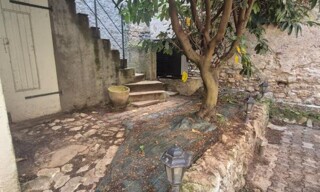 Maison 5 Pièces 130 m² à vendre à Ébreuil (03450)