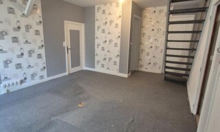 Maison 5 Pièces 130 m² à vendre à Ébreuil (03450)