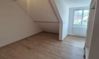 Maison 5 Pièces 130 m² à vendre à Ébreuil (03450)