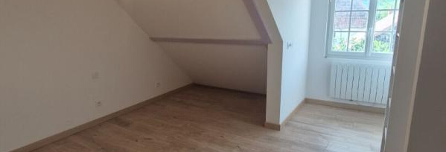 Maison 5 Pièces 130 m² à vendre à Ébreuil (03450)