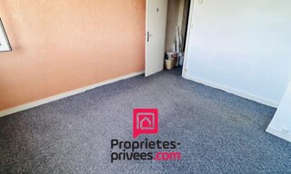 Photo N° 5