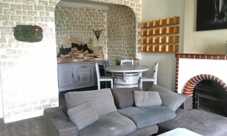 Photo N° 2