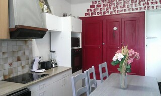 Photo N° 3