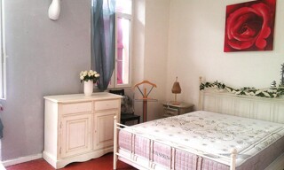 Photo N° 4