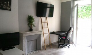 Photo N° 5