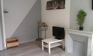 Photo N° 8