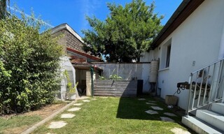 Photo N° 3