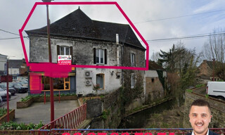 Photo N° 2