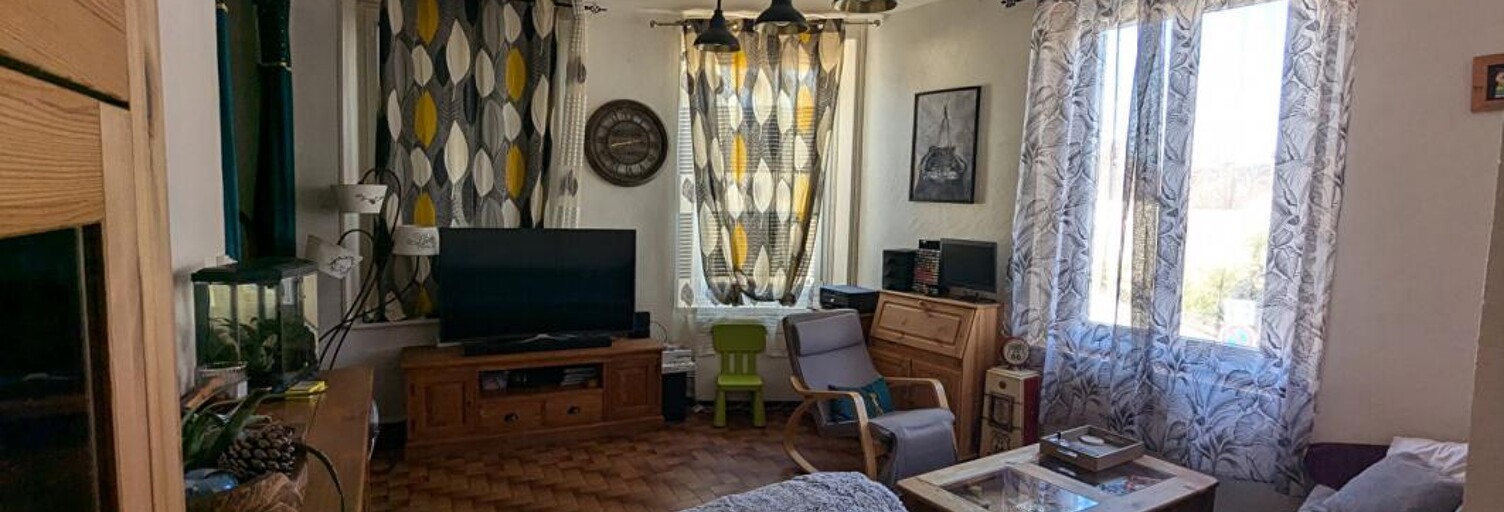 Immeuble  279 m² à vendre à La Loupe (28240)