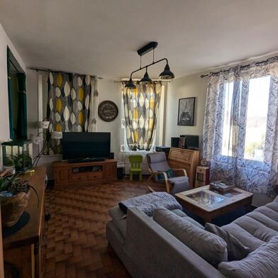 Immeuble  229900 €