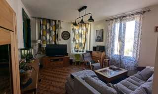 Immeuble  279 m² à vendre à La Loupe (28240)