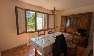 Photo N° 3