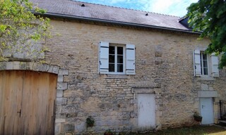 Photo N° 4