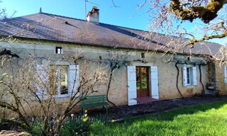 Photo N° 5
