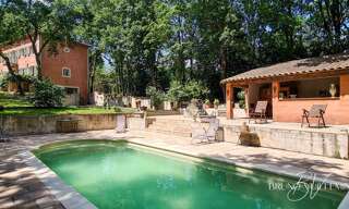 Maison 8 Pièces 206 m² à vendre à Carcassonne (11000)