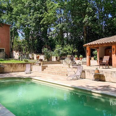 Maison 8 pièces 679000 €