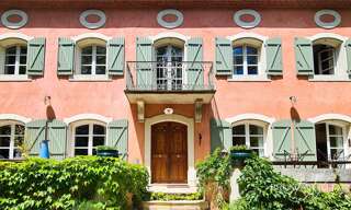 Maison 8 Pièces 206 m² à vendre à Carcassonne (11000)