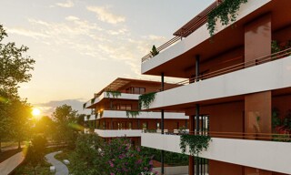 Appartement 2 Pièces 40 m² à vendre à Céret (66400)