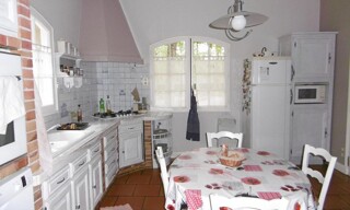 Photo N° 4