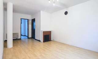 Appartement 2 Pièces 50 m² à vendre à Beauvais (60000)