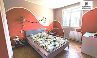 Photo N° 6