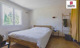 Photo N° 8