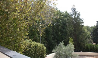 Photo N° 5