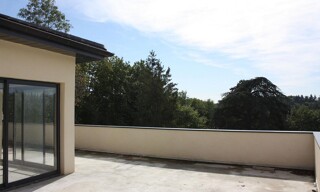 Photo N° 6