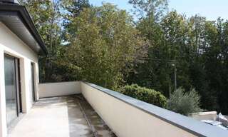 Appartement 5 Pièces 115 m² à vendre à Saint-Didier-au-Mont-d'Or (69370)