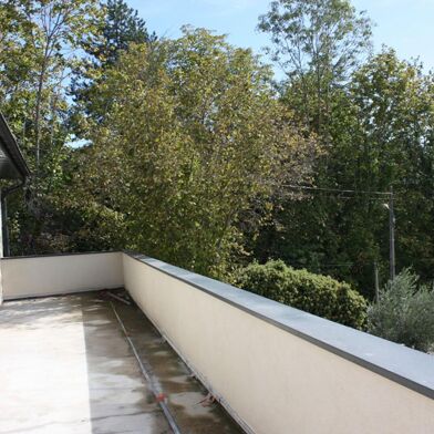 Appartement 5 pièces 495000 €