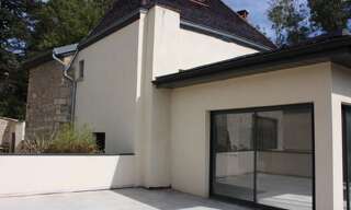 Maison 5 Pièces 130 m² à vendre à Saint-Didier-au-Mont-d'Or (69370)