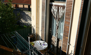 Maison 9 Pièces 170 m² à vendre à Givors (69700)