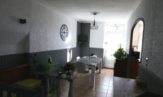 Photo N° 4