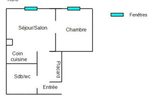 Photo N° 3