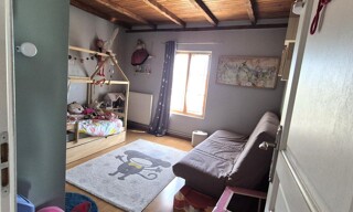Photo N° 15