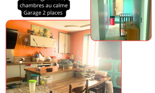 Photo N° 5