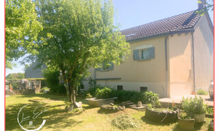 Photo N° 6