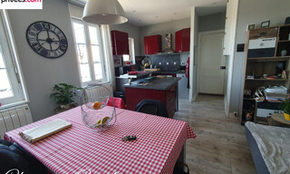 Photo N° 5