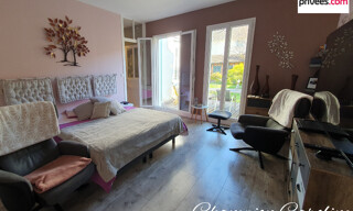 Photo N° 6