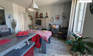 Maison 1 Pièce 205 m² à vendre à Troyes (10000)