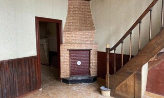 Photo N° 5