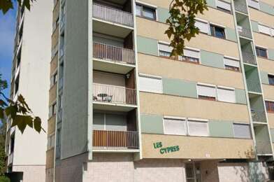 Appartement 3 pièces 80000 €