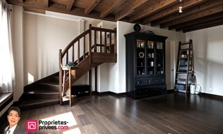 Photo N° 5