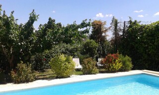 Photo N° 3