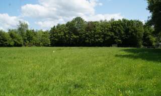 Terrain  2380 m² à vendre à Taupont (56800)