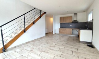 Maison 4 Pièces 90 m² à vendre à Ploufragan (22440)
