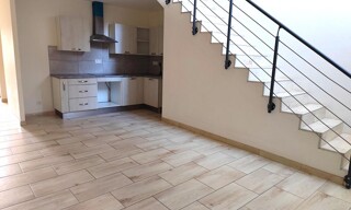 Maison 4 Pièces 90 m² à vendre à Ploufragan (22440)