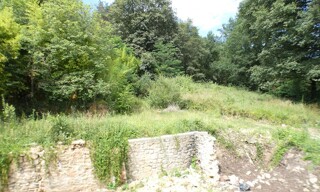 Photo N° 3