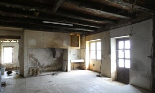 Photo N° 5